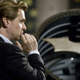 Imagen para el artículo titulado Christopher Nolan critica el plan de estrenos de Warner: “HBO Max es el peor servicio de streaming”